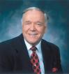 Kenneth E. Hagin 