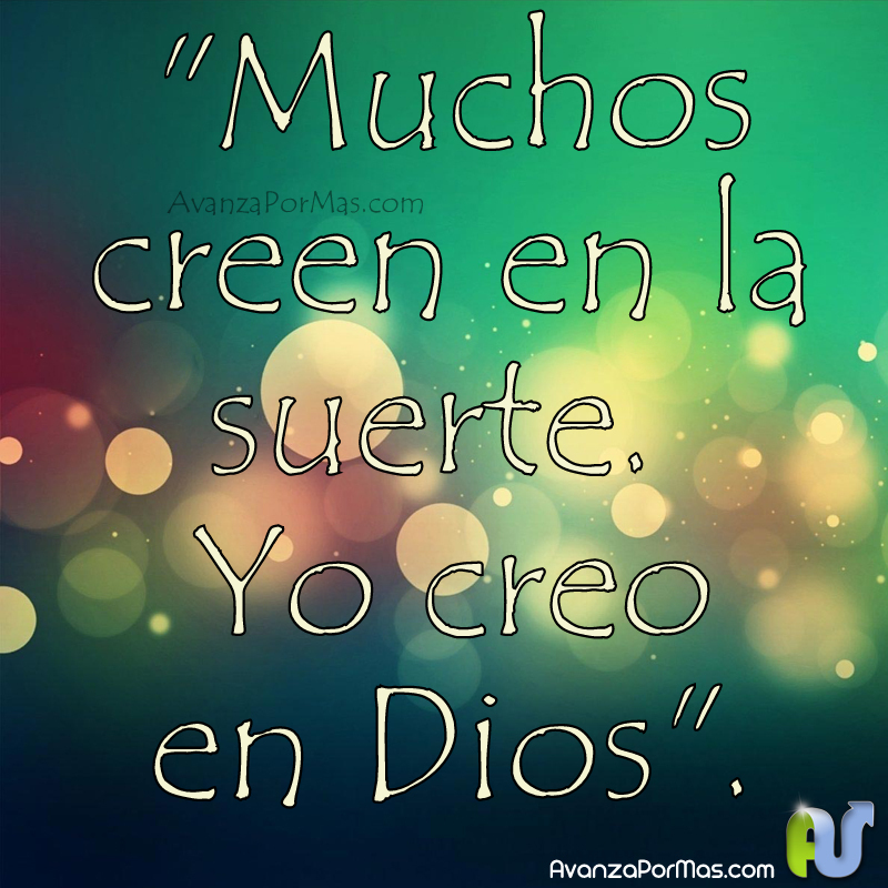 Predicas Y Predicaciones Cristianas En Audio Y Viedo 2015 | predicas cristianas en audio y video tattoo design bild Predicas Y Predicaciones Cristianas En Audio Y Viedo 2015 | predicas cristianas en audio y video tattoo design bild