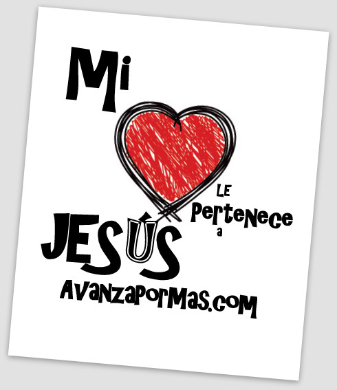 chat online gratis de amor