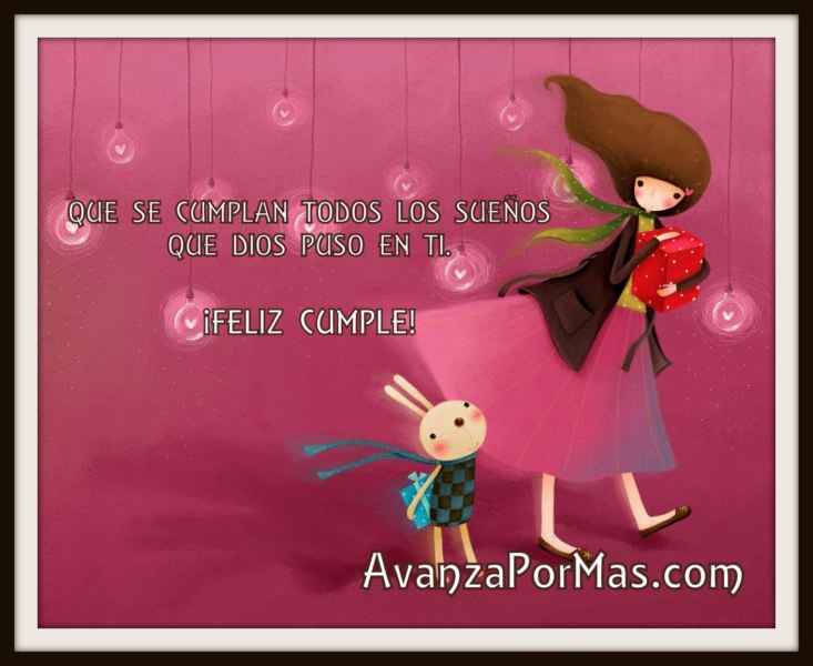 Imagenes Cristianas Feliz Cumpleaños | gallery for gt feliz cumplea 195 177 os hermana frases cristianas Imagenes Cristianas Feliz Cumpleaños | gallery for gt feliz cumplea 195 177 os hermana frases cristianas