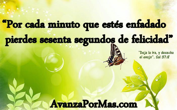 Avanza por mas imagenes para jovenes - Imagui Avanza por mas imagenes para jovenes - Imagui