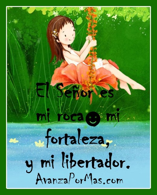 Imagen Con Frases De Fortaleza Imagui 2085