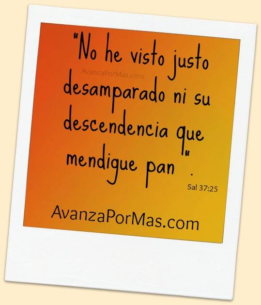 111 Frases de Motivación para Emprendedores