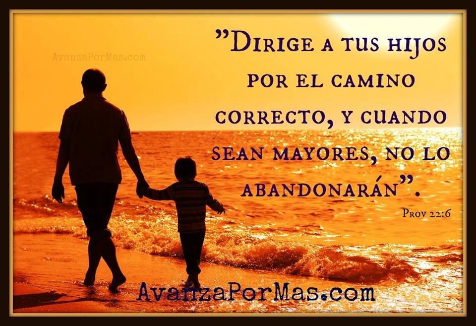 En El DIA Del Padre Para MI Hermano En El DIA Del Padre Para MI Hermano