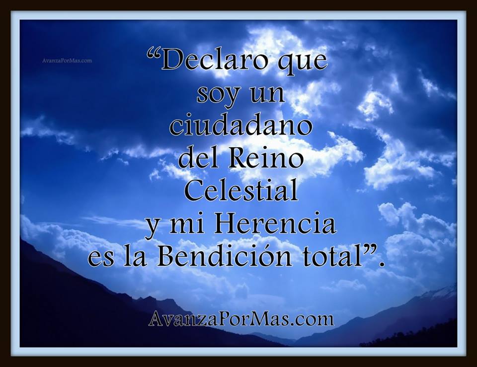 Imagenes Con Frases Biblicas Cristianas Imagenes Con Frases Biblicas Cristianas