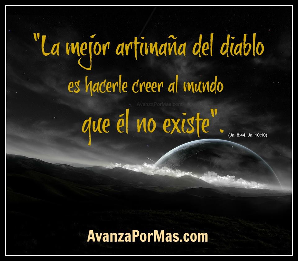 Desarrollo Cristiano B blico