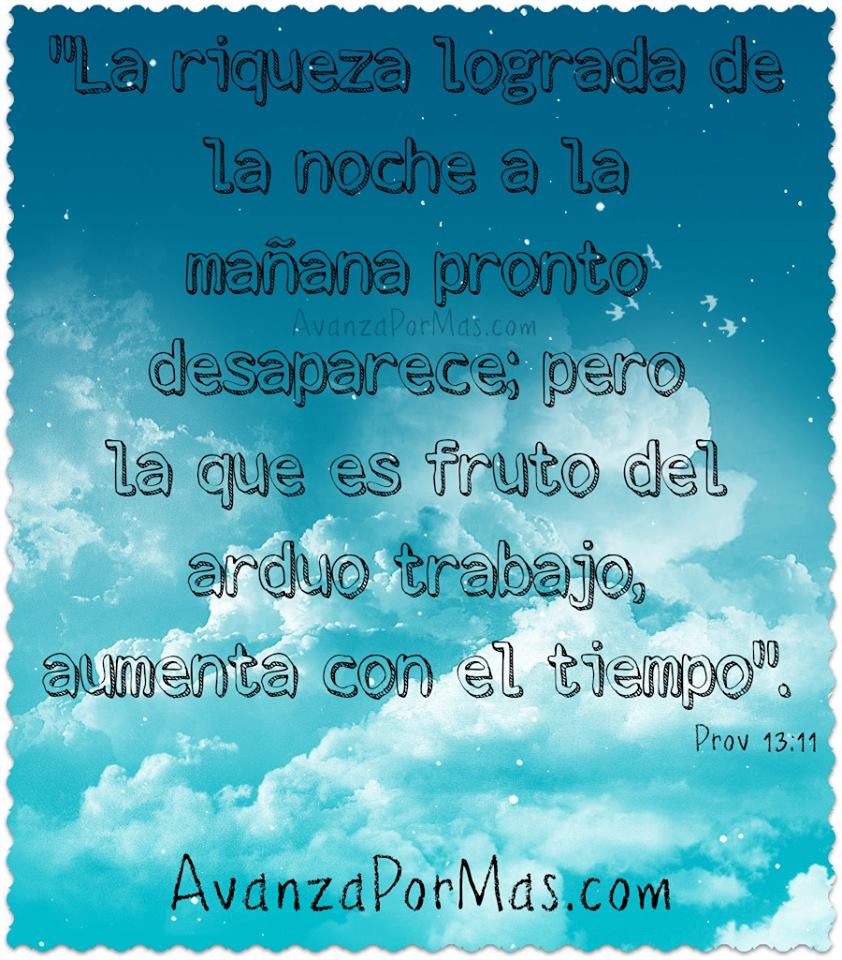 Carta a mis hijos, JAMÁS SE RINDAN – Reflexiones de familia