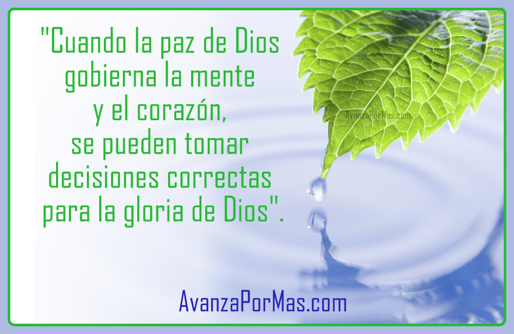 Featured image of post Imagenes Cristianas Con Citas Biblicas Ver m s ideas sobre biblicas cristianas citas biblicas cristianas frases cristianas