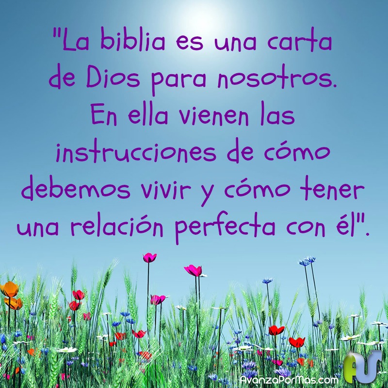 Predicas De Dante Gebel Imagenes Y Frases Cristianas Mejor Conjunto | predicas de dante gebel imagenes y frases cristianas mejor Predicas De Dante Gebel Imagenes Y Frases Cristianas Mejor Conjunto | predicas de dante gebel imagenes y frases cristianas mejor